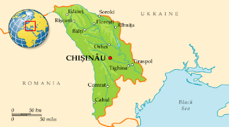 Местные власти подвергли критике положения проекта налоговой и таможенной политики на 2021 год