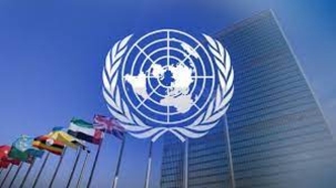 Коротко. В Молдове и мире 24 февраля. ОНН требует от России прекращение войны