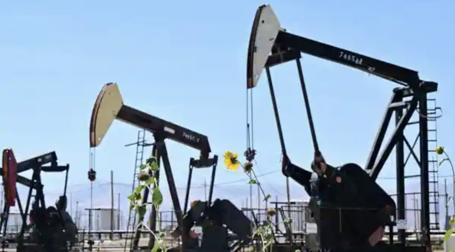 Крупнейшая отрасль российской промышленности оказалась на грани краха из-за европейских санкций