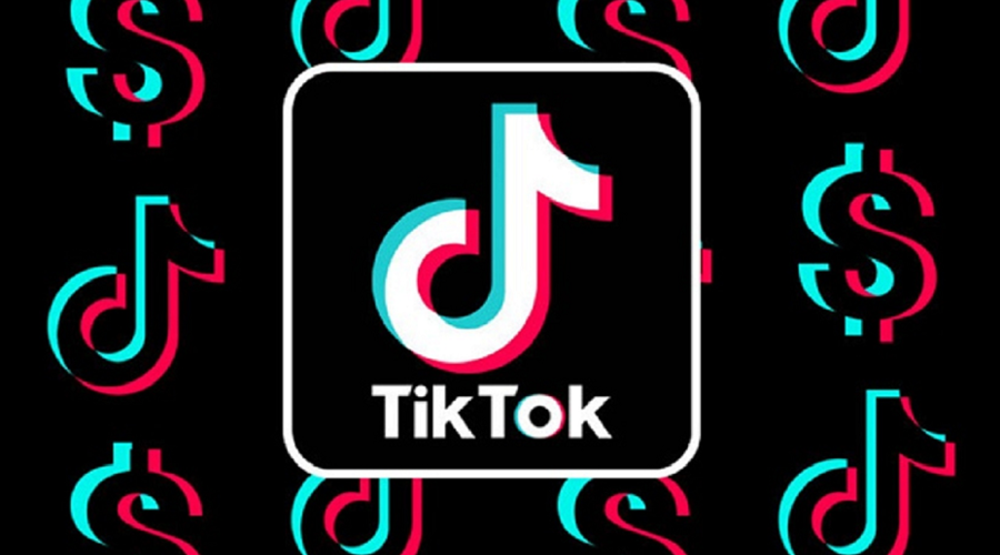 За ролик на TikTok - тюрьма