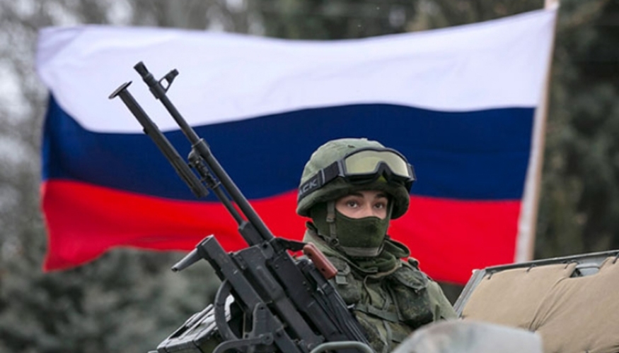 Для президента РМ Игоря Додона и Партии социалистов