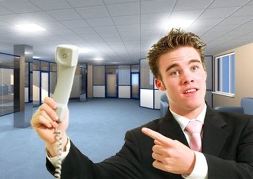 В PM растёт количество абонентов aльтернативных поставщиков телефонной связи