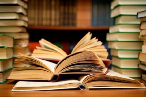 Молдавские школы и библиотеки получат русские книги