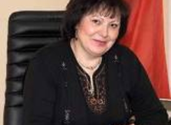 Цена на цемент в Приднестровье не будет превышать $110 за тонну