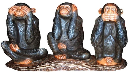 Игорь Додон о лидерах АЕИ: один не видит, другой не слышит, третий молчит