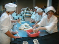 Малый бизнес  в странах Восточного партнерства получит 10 млн.  евро от ЕС