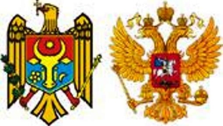 Молдова и Россия: взлеты и падения