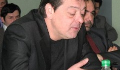 Константин Старыш: 