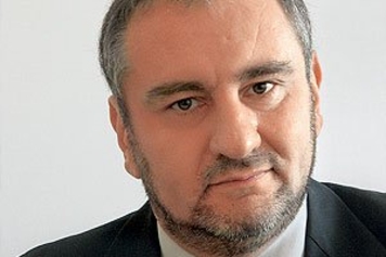 Трудно быть либералом