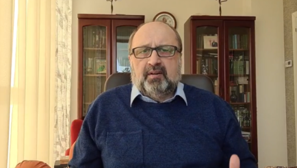 Технологии избирательной кампании. Путь к победе. - Формирование команды для управления избирательной кампанией (Выпуск №1)