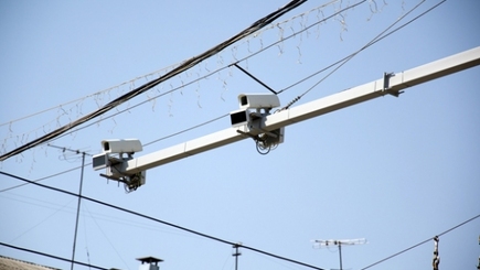 Улыбнитесь, вас снимает скрытая камера