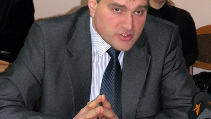 Власть имущие не слышат патронатов и работодателей