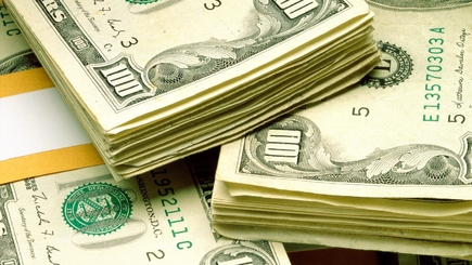 За крупными сделками будут следить