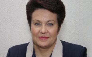 Павличенко намерена подать в суд на Гимпу