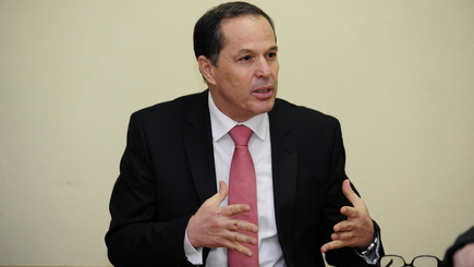 Кандидаты на должность башкана Гагаузии по мнению Формузала