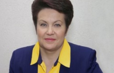 Воронину предъявлен иск в EСПЧ