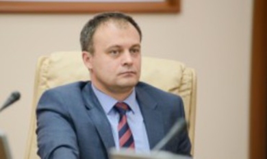 Канду предлагает увеличить субсидии для производителей яблок