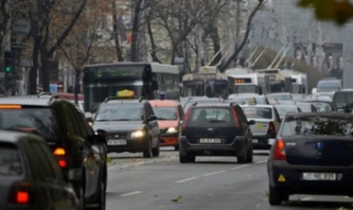 Реформа общественного транспорта начала приносить ощутимый доход в бюджет столицы