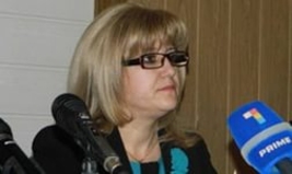 Открытое обращение журналиста к журналистам. Защитим вместе от развала общественное Телерадио Гагаузии!