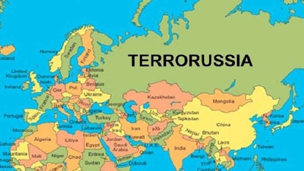 НАМ МОЖНО ВСЕ и НАМ ЗА ЭТО НИЧЕГО НЕ БУДЕТ