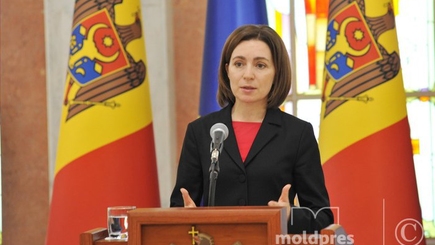 Осторожно, посредники и перекупщики!