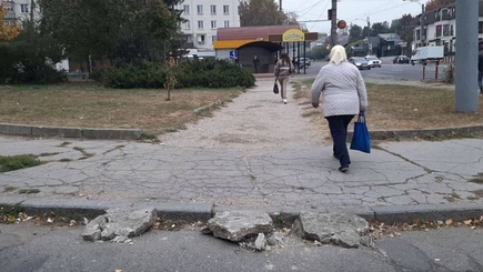 Кишиневцев ждет очередное повышение тарифов ЖКХ