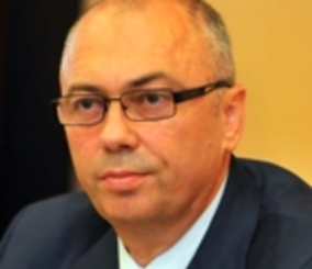 Валерий Пасат: «Приднестровскую проблему можно решить только через реинтеграцию на Востоке»