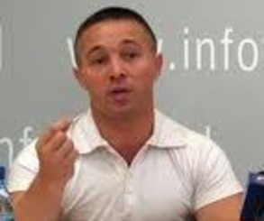 Тео Кырнац: Коалиция ДПМ – ПКРМ является абсурдностью