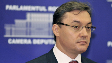 Соглашение об ассоциации названо важнейшим в истории РМ