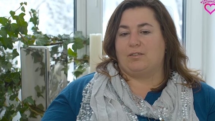 Австрийке, призвавшей Путина ввести войска, дали 14 лет тюрьмы