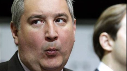 Без Дворковича и Рогозина: названы кандидаты в вице-премьеры