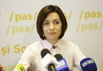 PAS возмутилась заявлениями президента с трибуны генеральной ассамблеи ООН