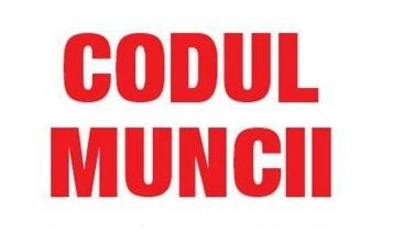 1750 новых профессий появится в Молдове