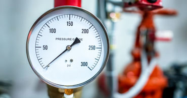 Зимой 22/23 в Европе будет газ какой угодно, но только не российский.