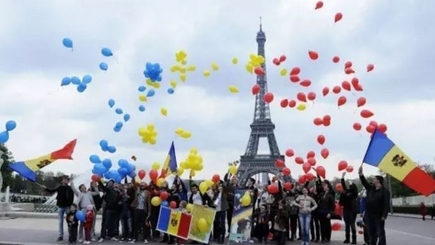 Диаспора поддерживают одномандатную или смешанную систему