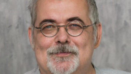 Война одиночек и микроблоков: каждый сам за себя