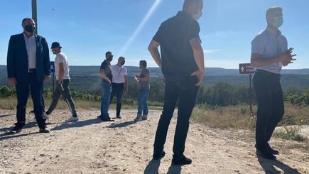 «Люди умирают, а премьер-министр Додона делает свадьбу!». PAS призывает правоохранительные органы наказать Иона Кику