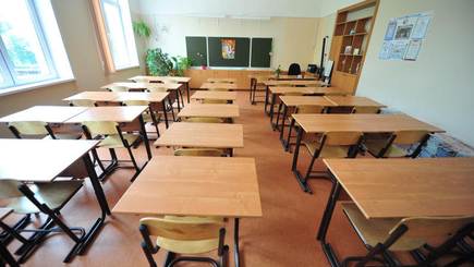 В молдавских районах отремонтируют 17 школ