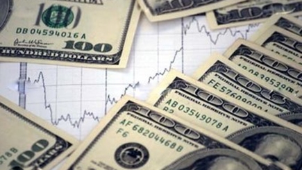 9% трудовых мигрантов из РМ получают в месяц менее $500