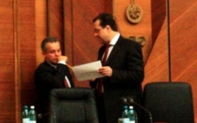 Flux: Когда хотят похоронить реформу, создают комиссию или национальный Совет