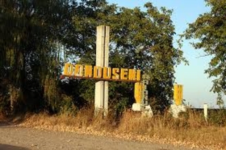 В Дондюшанах избрали председателя района – представителя ПКРМ