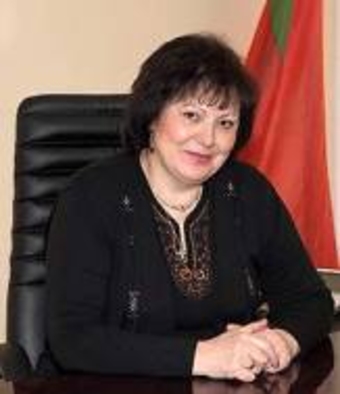 Цена на цемент в Приднестровье не будет превышать $110 за тонну