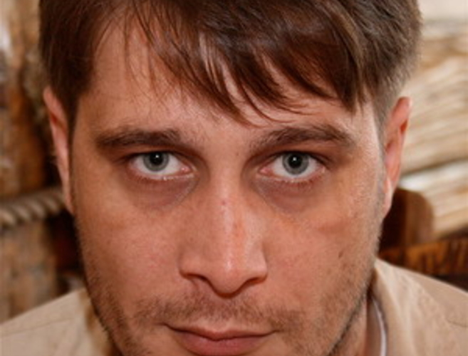 Российским писателем Эдуардом Багировым объявлена голодовка.