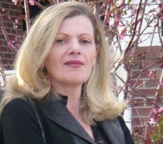 Вышла книга Зои Мастер 