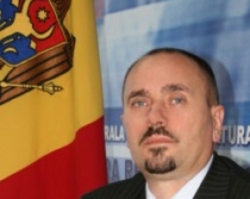 Генеральный прокурор  Валерий Зубко опровергает обвинения лидера Движения 