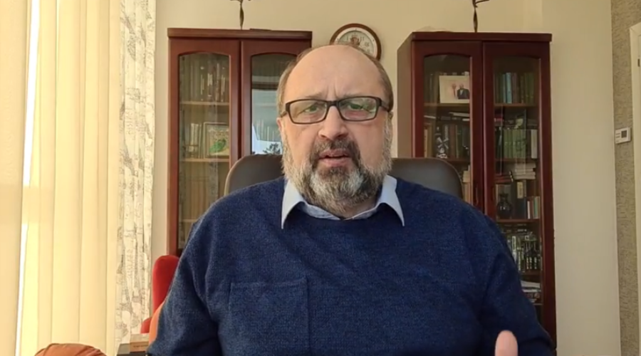 Технологии избирательной кампании. Путь к победе. - Формирование команды для управления избирательной кампанией (Выпуск №1)