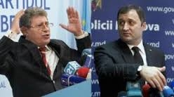 Гимпу против Филата