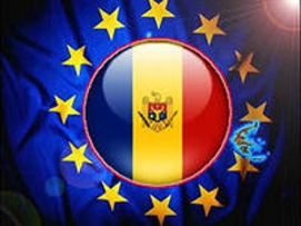 Соглашение об ассоциации с Европейским союзом