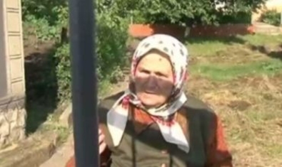 Откровенность Анны Нэстасе закопала политическую карьеру Андрея Нэстасе