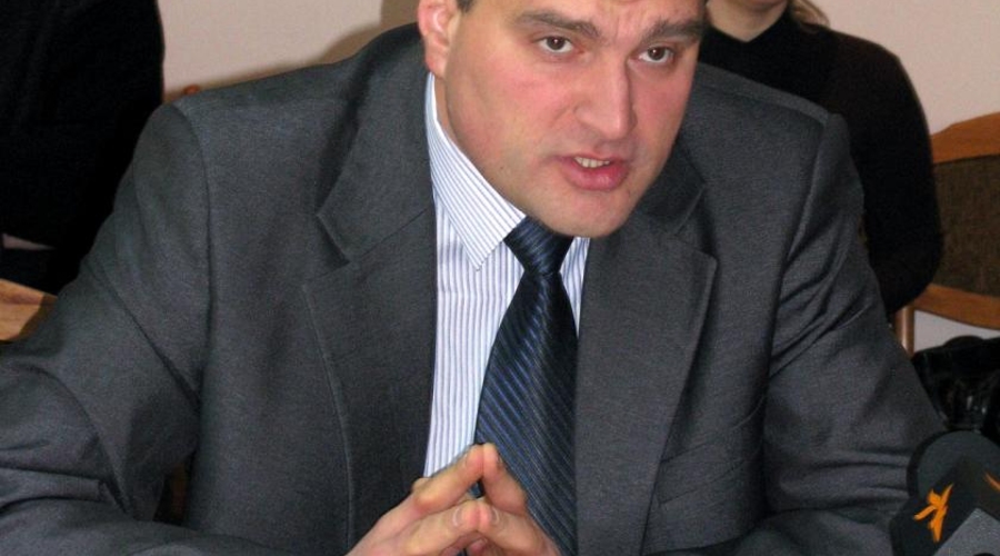 Власть имущие не слышат патронатов и работодателей